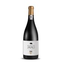 Quinta do Javali PGE 2021 Vin Blanc