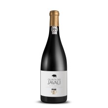 Quinta do Javali|Vins Portugal 