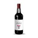 Quinta do Javali Vin de Porto Ruby