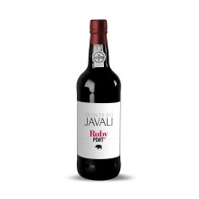 Quinta do Javali|Vins Portugal 