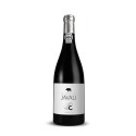 Quinta do Javali Cuve spéciale 2012 Vin rouge