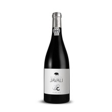 Quinta do Javali|Vins Portugal 