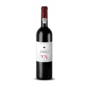 Quinta do Javali Touriga Nacional 2012Vin rouge