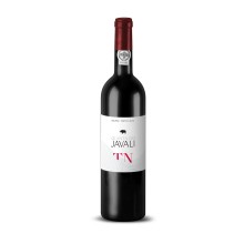 Quinta do Javali|Vins Portugal 