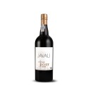 Quinta do Javali Vintage 2012Vin