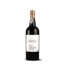 Quinta do Javali|Vins Portugal 