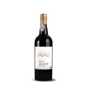 Quinta do Javali Vintage 2013Vin