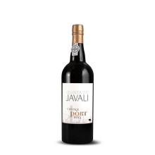 Quinta do Javali|Vins Portugal 