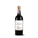 Quinta do Javali Vintage 2014Vin