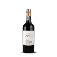 Quinta do Javali|Vins Portugal 