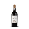 Quinta do Javali Vintage 2017Vin