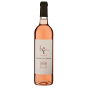 Casa de Saima 2021 Vin Rosé