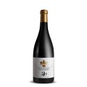 Javali D'Amis en Amis 2010 Vin Rouge