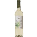 Dalva Biologico 2021Vin Blanc