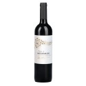 Ares de Medeiros 2018 Vin Rouge