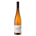 Arinto dos Açores São Mateus 2019 Vin Blanc