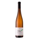 Arinto dos Açores Indigenas 2020 Vin Blanc