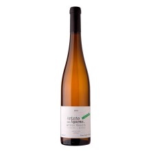 Vin des Açores|Vins Portugal 