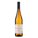 Vin Blanc Canada do Monte 2020