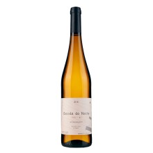 Vin des Açores|Vins Portugal 