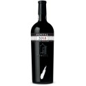 Portail Millésime 2018 Vin de Porto