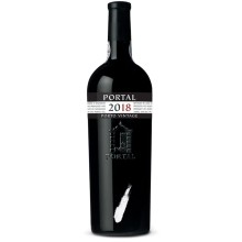 Portail|Vins Portugal 