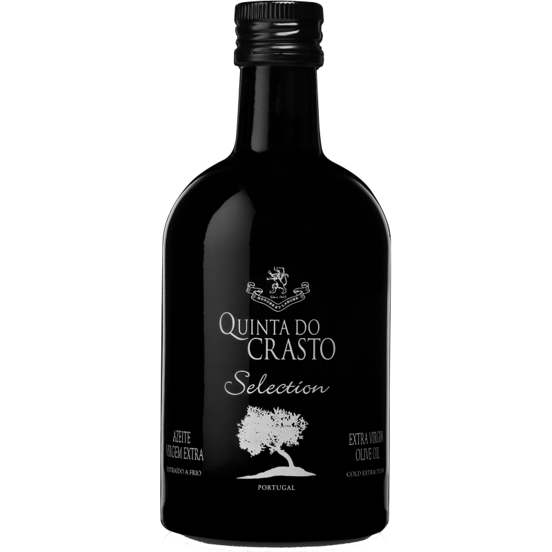 Quinta do Crasto Sélection Virgem Extra