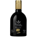 Quinta do Crasto Virgem Extra