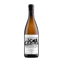 Cisma ou Obstinados Loureiro 2020 Vin Blanc