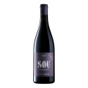 Sou 2022 Vin Rouge