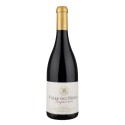 Valle do Nídeo Supérieur 2015 Vin Rouge