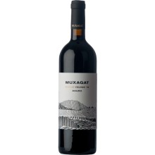 Muxagat - Vinhos|Vins Portugal 