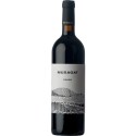 Muxagat Tinta Amarela 2018 Vin Rouge