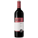 Kopke São Luiz 2020 Vin rouge