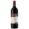 Kopke São Luiz Reserva 2021 Vin rouge