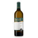 Kopke São Luiz Reserva 2022 Vin blanc