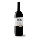 Kopke Quinta de São LuizVinhaRumilã Grande Reserva 2016 Vin