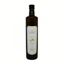 Huile d'olive|Vins Portugal 