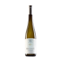 Quinta Progresso Recente Alvarinho Reserva 2019 Vin Blanc