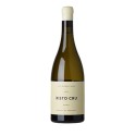 Xisto Cru 2021 Vin Blanc