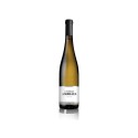 Vale de Ambraes Colheita Selecionada 2015, Vin Blanc