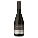 Adega Mãe Reserva 2017Vin rouge