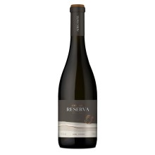 Adega Mãe|Vins Portugal 