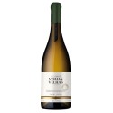 Adega Mãe Vinhas Velhas Vital Vin blanc