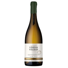 Adega Mãe|Vins Portugal 