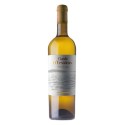 Conde d 'Ervideira Vinho da Água 2021 Vin blanc