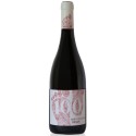 Ervideira 100 Pés 2021 Vin rouge