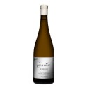 Caracolete 2015 Vin Blanc