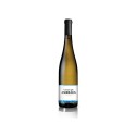 Vale de Ambrães Alvarinho 2015 Vin Blanc