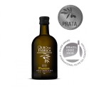 Ouro da Fabrica Premium Virgem Extra